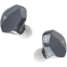 Наушники HIDIZS MP143 4.4mm Blue - фото 2