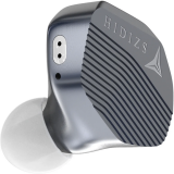 Наушники HIDIZS MP143 4.4mm Blue