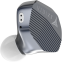 Наушники HIDIZS MP143 4.4mm Blue - фото 3