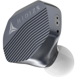 Наушники HIDIZS MP143 4.4mm Blue