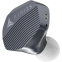 Наушники HIDIZS MP143 4.4mm Blue - фото 4
