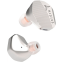 Наушники HIDIZS MP143 4.4mm Silver - фото 2