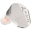 Наушники HIDIZS MP143 4.4mm Silver - фото 3