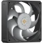 Вентилятор для корпуса PCcooler F9 R120 Black - фото 2
