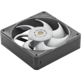 Вентилятор для корпуса PCcooler F9 R120 Black