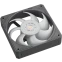 Вентилятор для корпуса PCcooler F9 R120 Black - фото 4
