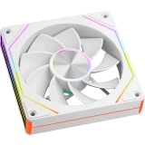 Вентилятор для корпуса PCcooler FG120R ARGB White (FG120R ARGB WH)