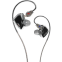 Наушники HIDIZS MS2 Pro 3.5mm Black