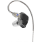 Наушники HIDIZS MS2 Pro 3.5mm Black - фото 2