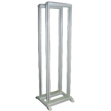 Стойка TWT TWT-RACK2-47U-6x8