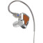 Наушники HIDIZS MS2 Pro 4.4mm Orange - фото 2