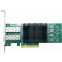 Сетевая карта ТМИ NA-8102A-2SFP28 - ЦРМП.467129.002