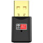 Wi-Fi адаптер KS-IS KS-407