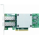 Сетевая карта ТМИ NA-7102A-2SFP+ (ЦРМП.467129.001)
