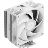Кулер PCcooler RT400 White (RT400-WHNWXX-GL)