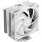 Кулер PCcooler RT400 White - RT400-WHNWXX-GL