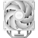 Кулер PCcooler RT400 White (RT400-WHNWXX-GL)