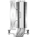 Кулер PCcooler RT400 White (RT400-WHNWXX-GL)