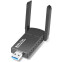 Wi-Fi адаптер KS-IS KS-530