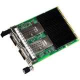 Сетевая карта Intel E810CQDA2OCPV3