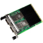 Сетевая карта Intel E810CQDA2OCPV3