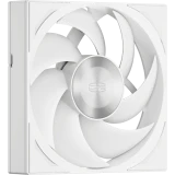 Система жидкостного охлаждения PCcooler DS360 Pro Digital White (D7-S360WBKN-GL)