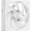 Система жидкостного охлаждения PCcooler DS360 Pro Digital White - D7-S360WBKN-GL - фото 6