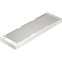 Система жидкостного охлаждения PCcooler DS360 Pro Digital White - D7-S360WBKN-GL - фото 7