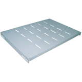 Полка для шкафа/стойки TWT TWT-RACK2-S4-10/80