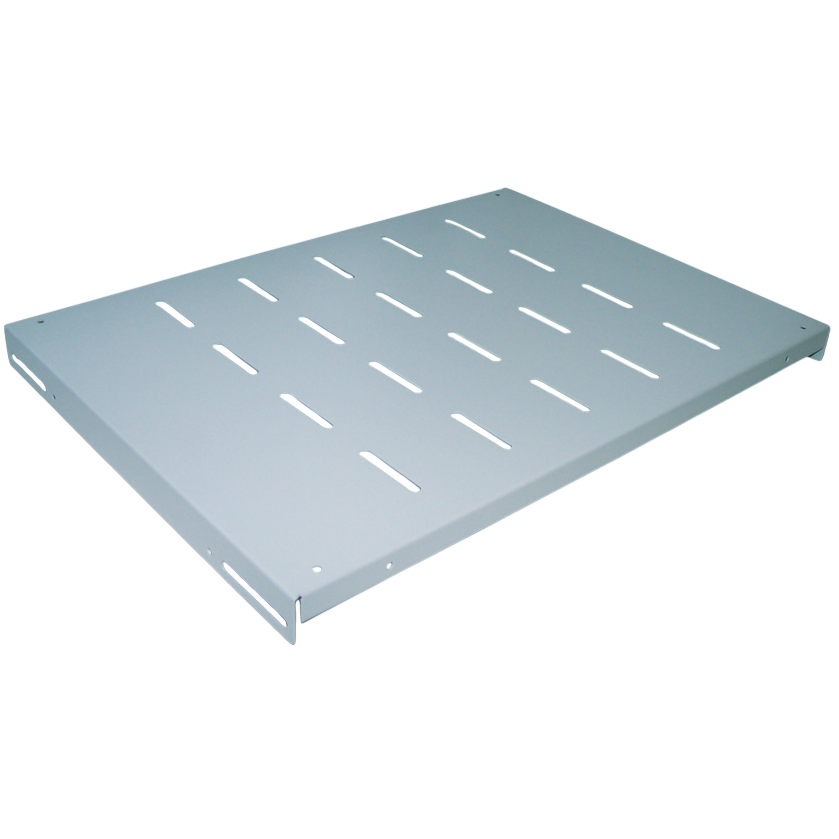 Полка для шкафа/стойки TWT TWT-RACK2-S4-10/80