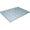 Полка для шкафа/стойки TWT TWT-RACK2-S4-10/80