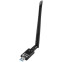Wi-Fi адаптер KS-IS KS-528
