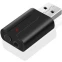 Bluetooth адаптер KS-IS KS-409