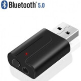 Bluetooth адаптер KS-IS KS-409