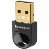 Bluetooth адаптер KS-IS KS-858