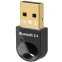 Bluetooth адаптер KS-IS KS-858