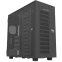 Корпус Thermaltake AX700 TG Black (CA-11B-00F1WN-00)
