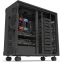Корпус Thermaltake AX700 TG Black (CA-11B-00F1WN-00) - фото 7