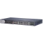 Коммутатор (свитч) Hikvision DS-3E0528HP-E