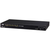KVM переключатель ATEN CS1798A