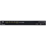 KVM переключатель ATEN CS1798A