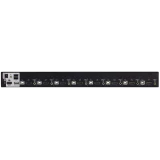 KVM переключатель ATEN CS1798A