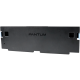 Бункер отработанного тонера Pantum CWT-2300