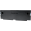 Бункер отработанного тонера Pantum CWT-2300