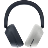 Гарнитура COMMO Etude Graphite Milk (RCO-OVM1-GRI)
