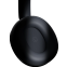 Гарнитура COMMO Etude Graphite Milk - RCO-OVM1-GRI - фото 4