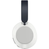 Гарнитура COMMO Etude Graphite Milk (RCO-OVM1-GRI)
