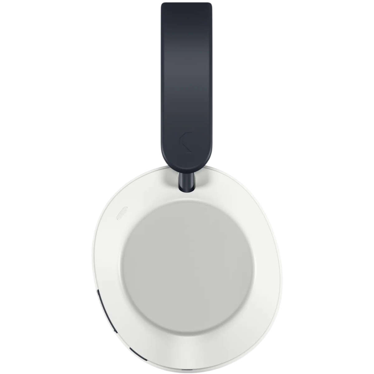 Гарнитура COMMO Etude Graphite Milk - RCO-OVM1-GRI - фото 3