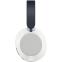 Гарнитура COMMO Etude Graphite Milk - RCO-OVM1-GRI - фото 3