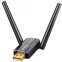 Bluetooth адаптер KS-IS KS-862